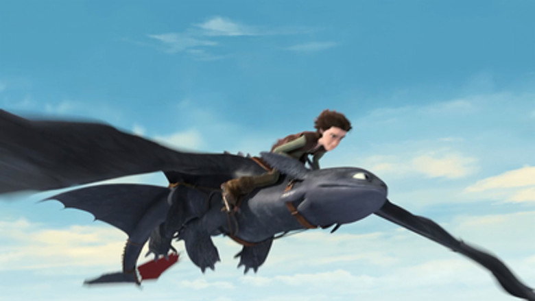 Still from DreamWorks Dragons - Season 2 Episode 18