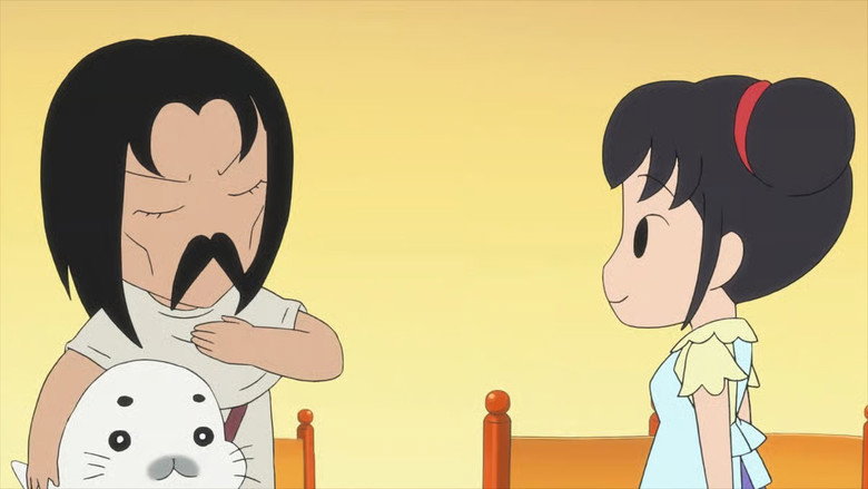 Episode 28