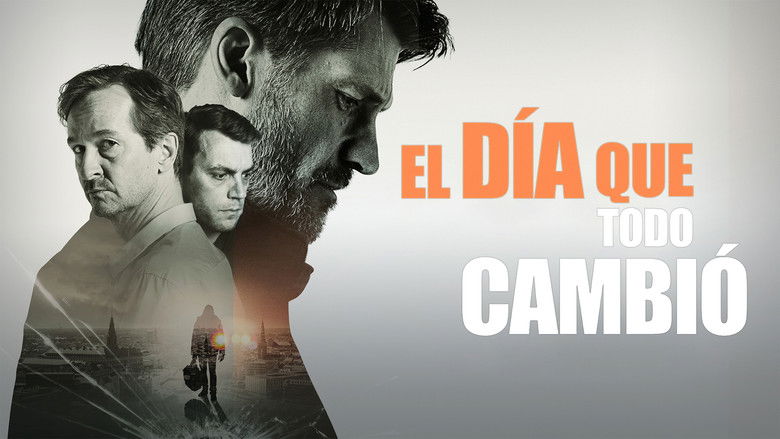 Gallery image from dHo2Vn3W3EfQgUmu2HkhrdG4HPV.jpg