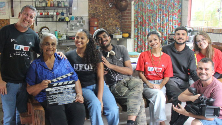 Imatge de Entre Nós