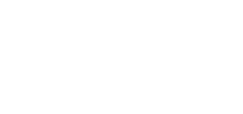 Backdrop