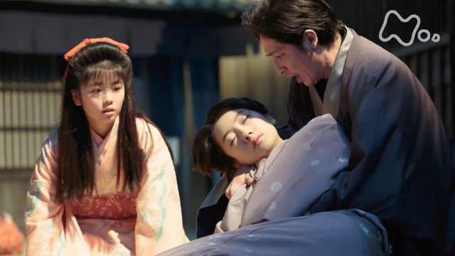 Still image for Asa ga Kita season 1 episode 119: Week 20 Still image for Asa ga Kita season 1 episode 119: Week 20