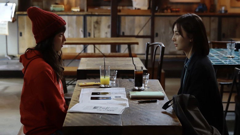 Still image for Sunset season 1 episode 1: Episode 1 Still image for Sunset season 1 episode 1: Episode 1