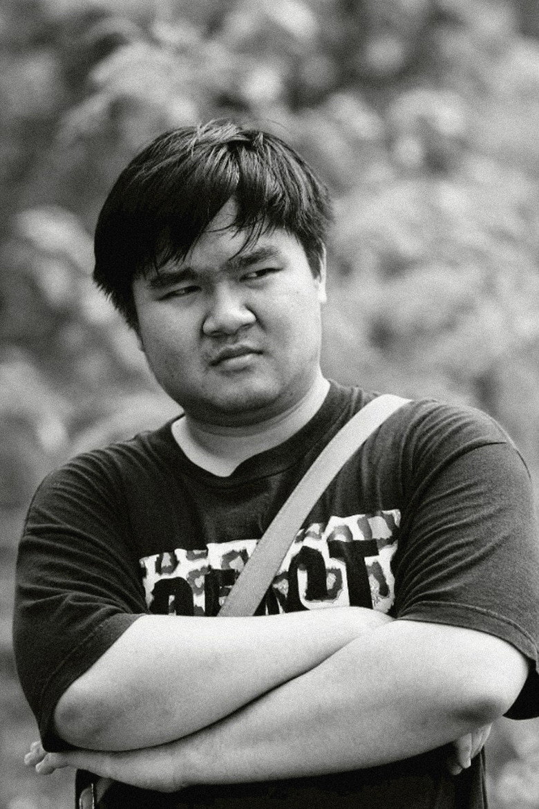 Jakkarin Panakorn