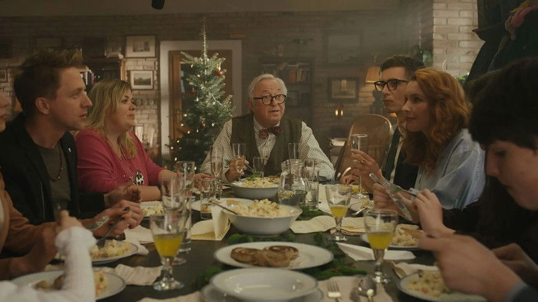 Gallery image from dHvaBk8tNuLLQGIKisMiRWkXGOm.jpg