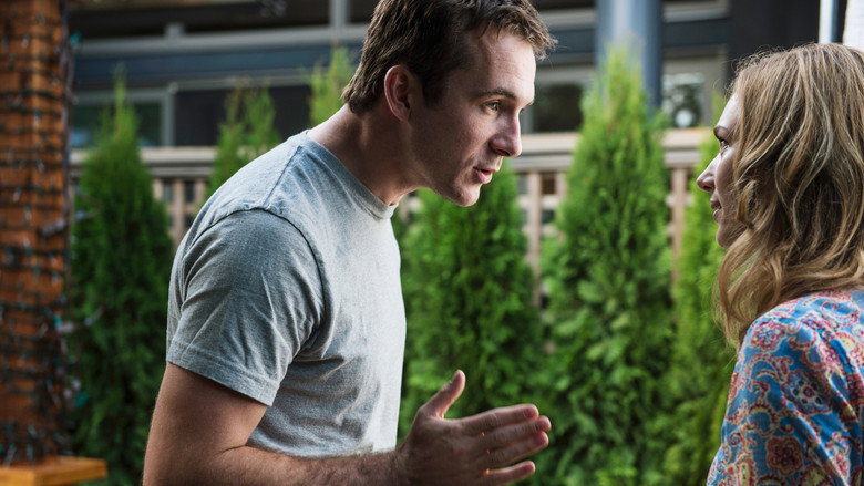 Still from The Whispers - Season 1 Episode 7