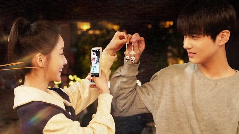 Still image for Chasing the Wind season 1 episode 5: Episode 5 Still image for Chasing the Wind season 1 episode 5: Episode 5