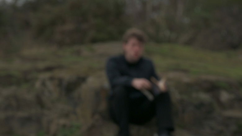 Image d'arrière-plan 3 du film Chicken Club