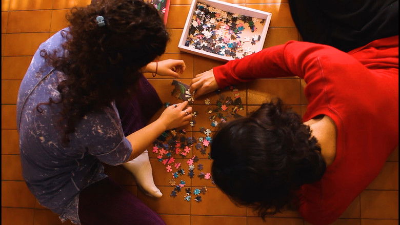 Gallery image from dHxzZ738qZQrbAPRW3l7b14b8DE.jpg