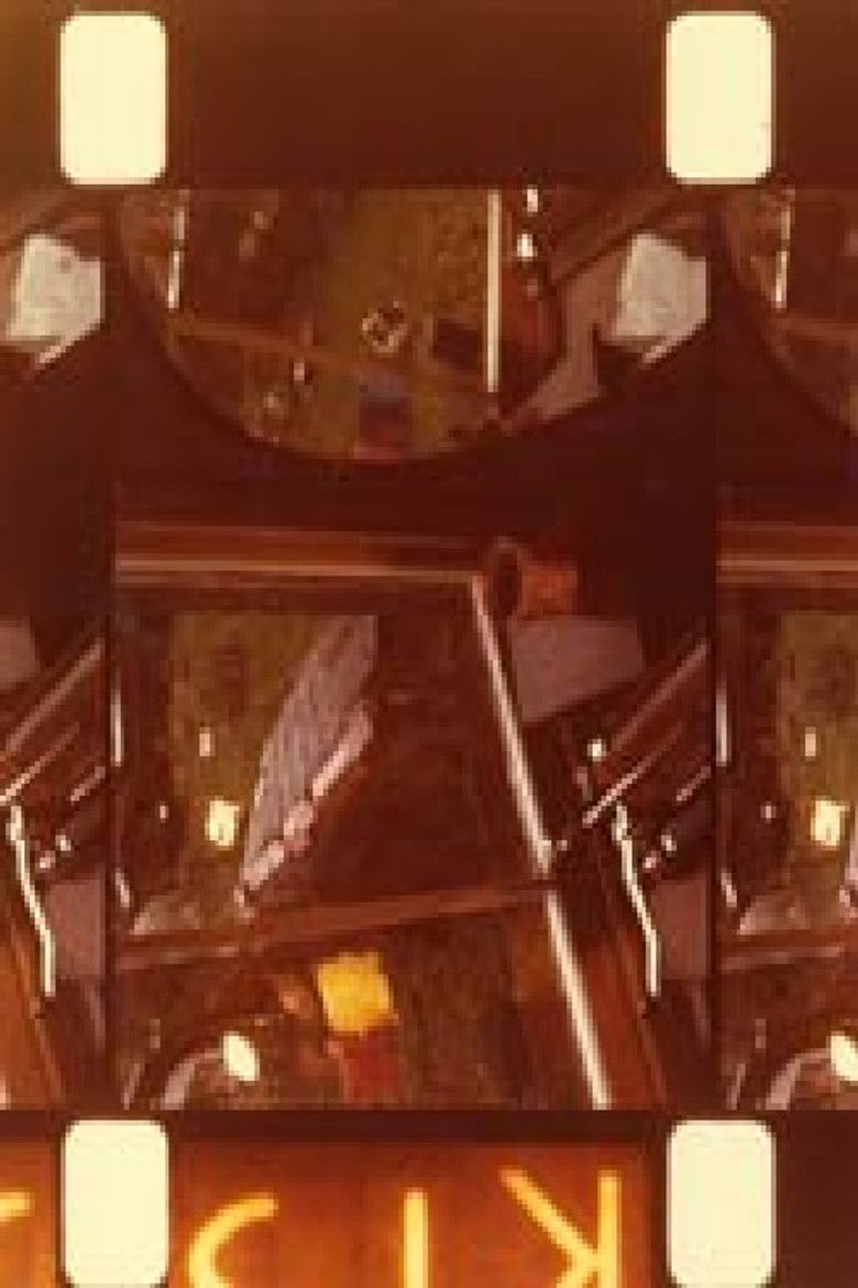 Imatge de Blackbird Descending