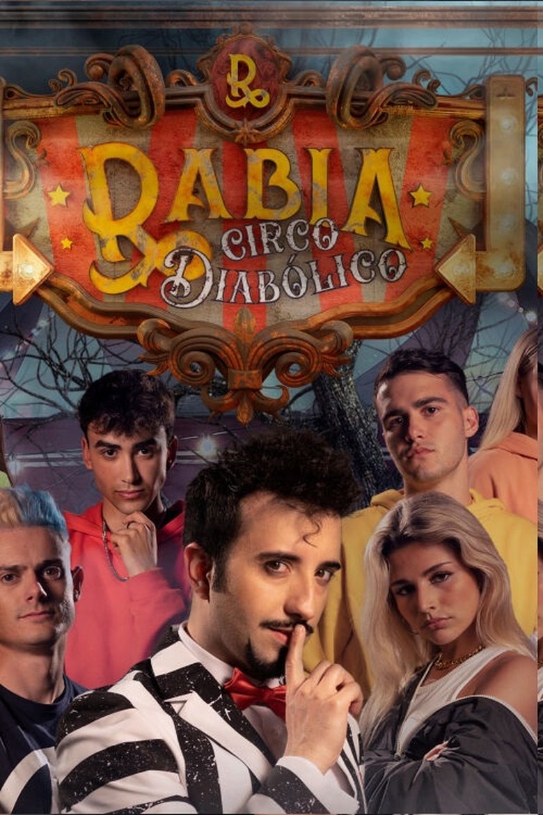 Trailer Thumbnail
