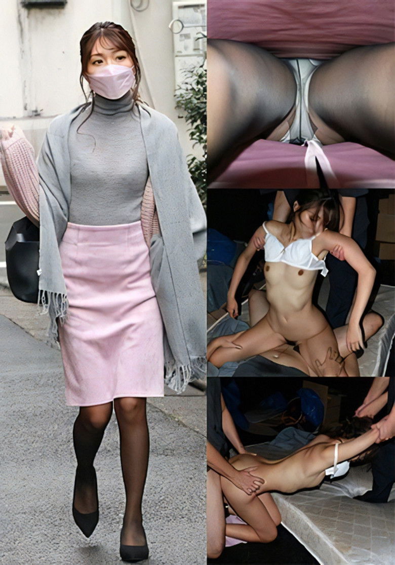 Imatge de （仮）暗黒071さん