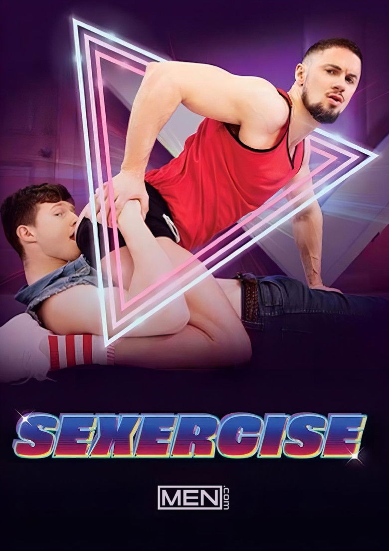 Imatge de Sexercise