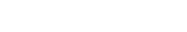 Antitrust
