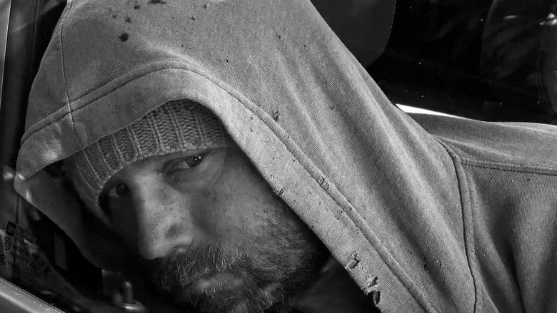 Gallery image from dI6JGozEIUAL0JjAyYyFU5ntqvo.jpg