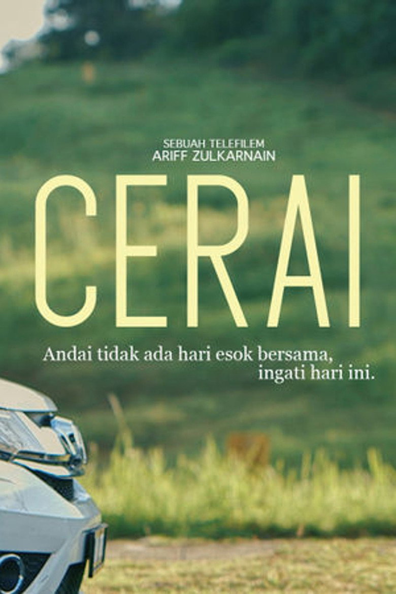 Imatge de Cerai
