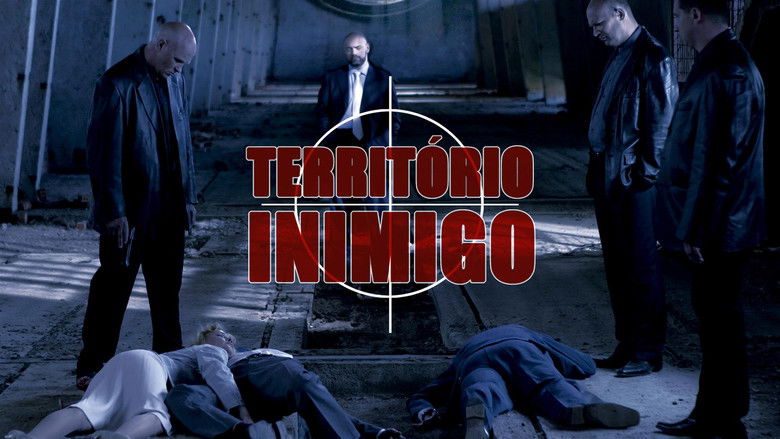 Gallery image from dI7hXclLrokbGsQijIYoYWd588O.jpg