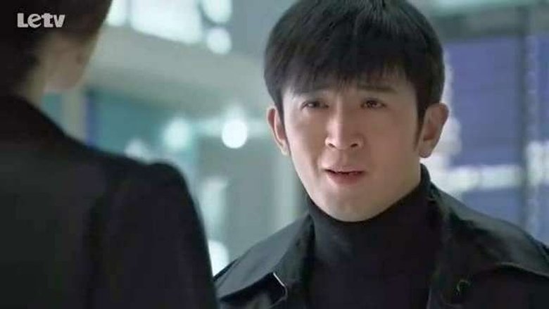 Still image for 新永不瞑目 season 1 episode 27: Episode 27 Still image for 新永不瞑目 season 1 episode 27: Episode 27