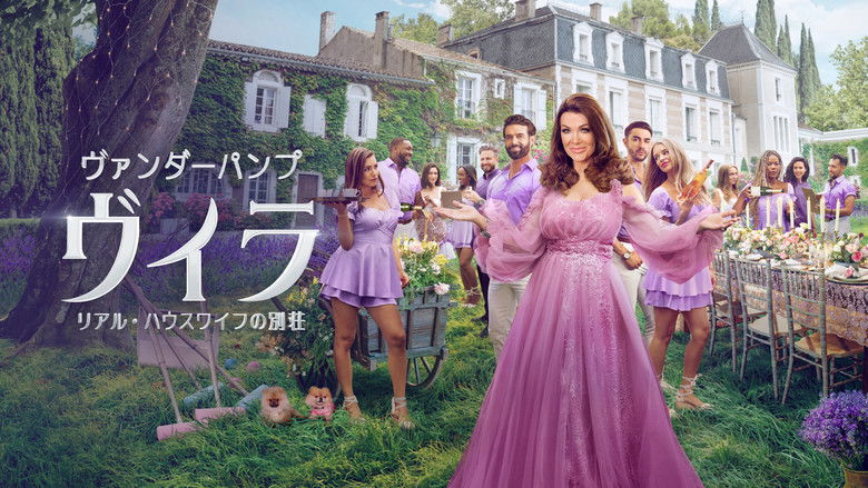 Gallery image from dI9dkoCOCkQn9LwDg0rIKDzuQk0.jpg