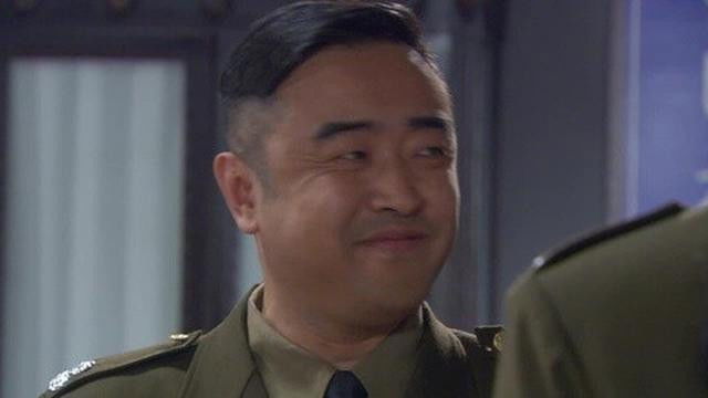 Still image for 孤雁 season 1 episode 37: Episode 37