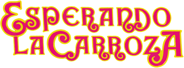 Imagen de Esperando la carroza