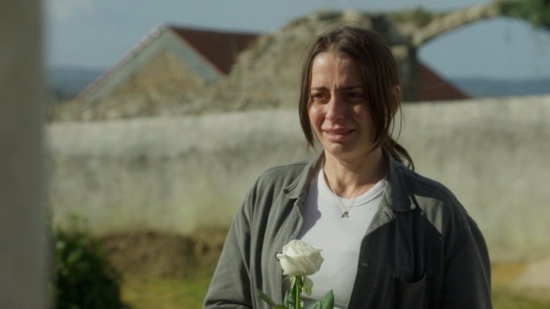 Still image for The Last Will season 1 episode 4: Episode 4 Still image for The Last Will season 1 episode 4: Episode 4