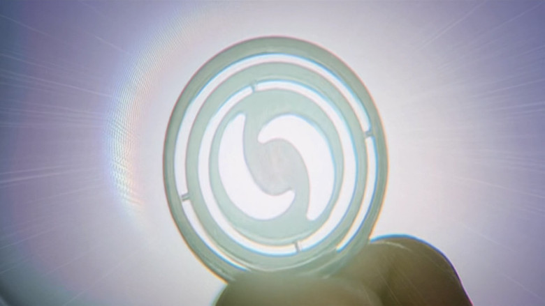 Still image for 蛋神奇踪 season 1 episode 21: Episode 21