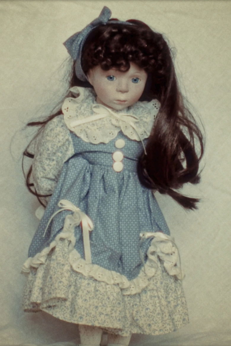 Imatge de Through the Carousel