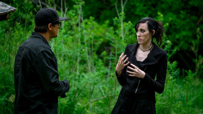 Watch Ghost Adventures Episodes Online Free