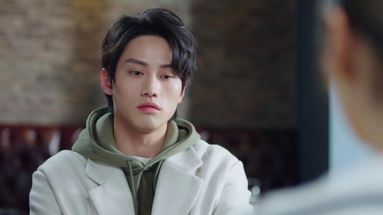 Still image for The Way You Shine season 1 episode 15: Episode 15