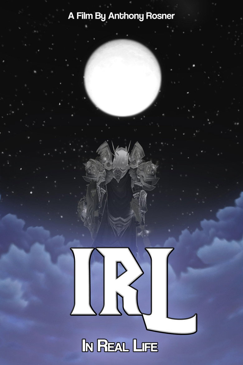Imatge de IRL: In Real Life