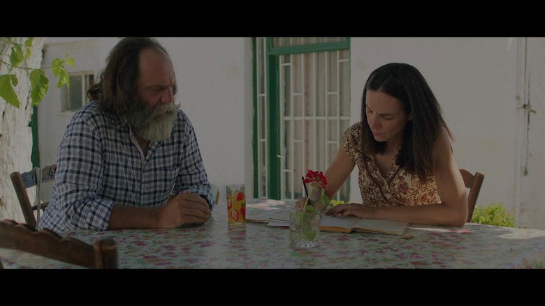 Still image for Η Παραλία season 1 episode 68: Episode 68 Still image for Η Παραλία season 1 episode 68: Episode 68