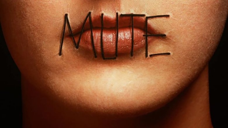 Mute Witness (1995)
