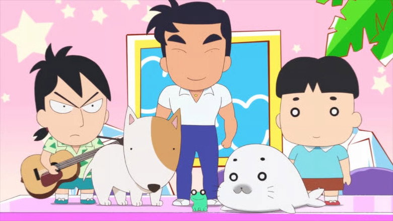 Episode 13