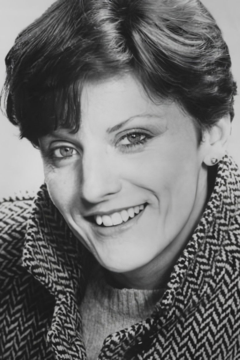 Photo de Nancy Weems