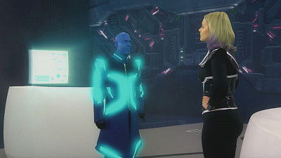 Yo Soy Franky Temporada 2 Episodio 84 Cuevana 3