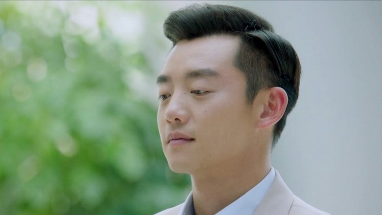 Still image for New Horizon season 1 episode 37: Episode 37