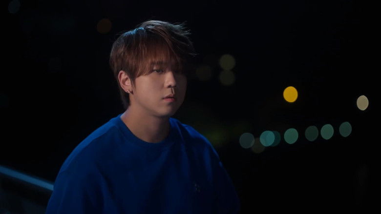 Still image for My Lovely Liar season 1 episode 10: Episode 10