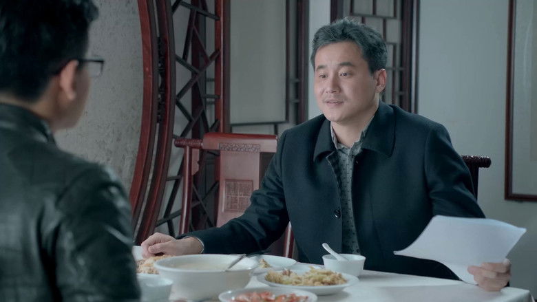 Still image for Feather Flies to the Sky season 1 episode 54: Episode 54 Still image for Feather Flies to the Sky season 1 episode 54: Episode 54