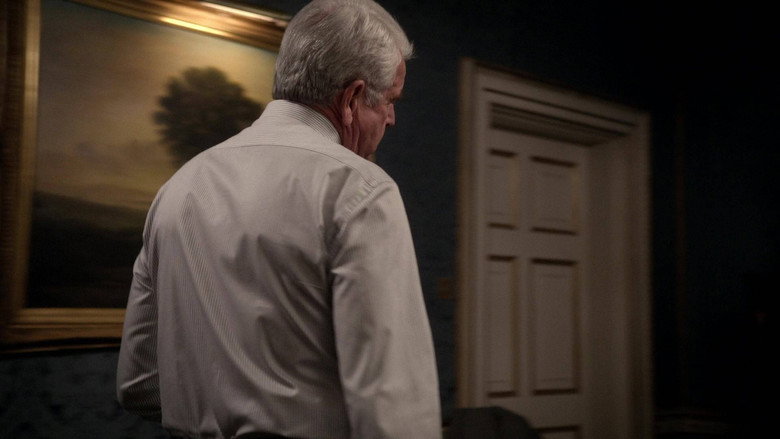Still from 24 - Season 9 Episode 10
