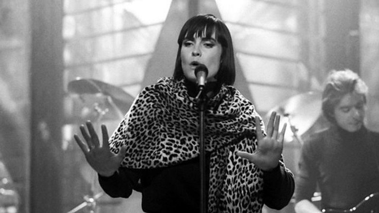 Top of the Pops S24E04 still