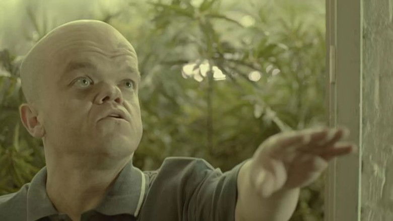 Still image for Red Sonja season 1 episode 6: Episode 6 Still image for Red Sonja season 1 episode 6: Episode 6