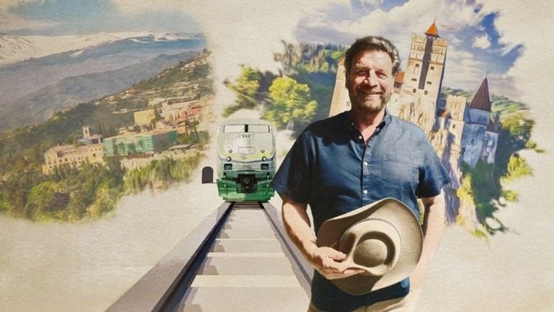 Amazing+Railway+Adventures+with+Nick+Knowles