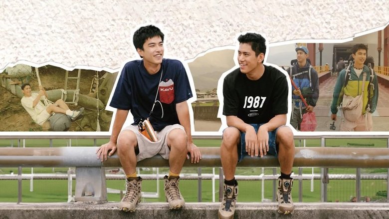 Gallery image from dIY62AdjYHgmfSC4E4FyDxDT92z.jpg