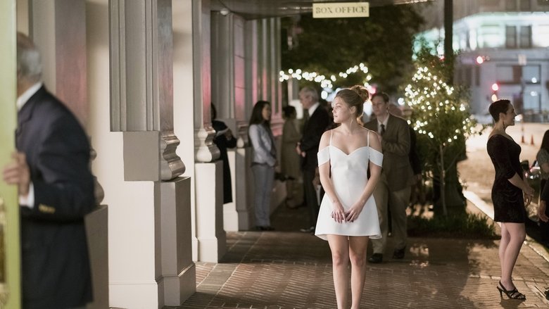 Cloak And Dagger Saison 1 Streaming Vf Série Marvel's Cloak & Dagger saison 1 épisode 1 complète en streaming