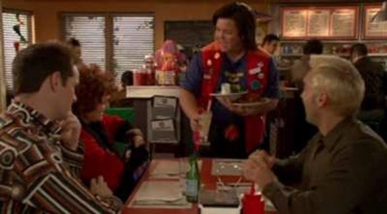 Still from Queer as Folk - Season 5 Episode 4