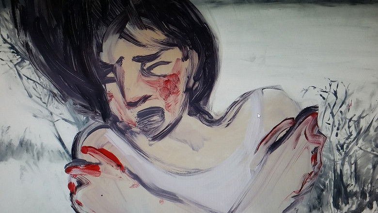 Gallery image from dIYRAQx6KvlAxFwUJYvVw4mPFKG.jpg