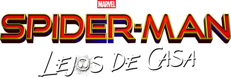 Imagen de Spider-Man 2: Lejos de Casa