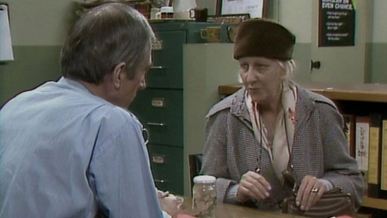 Still image for Mother and Son season 1 episode 3: The Oysters Still image for Mother and Son season 1 episode 3: The Oysters