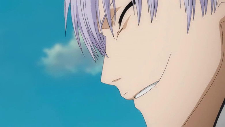 Gallery image from dIcMzdtnR9Uef2UUCYDHxaXOJCk.jpg